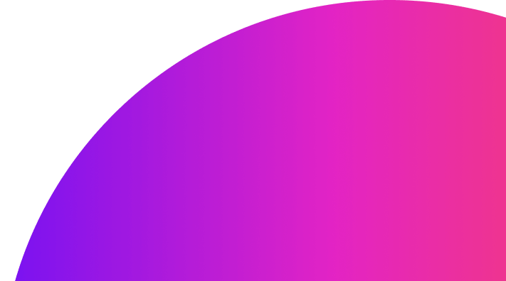 MovieEngine - movieengine 2