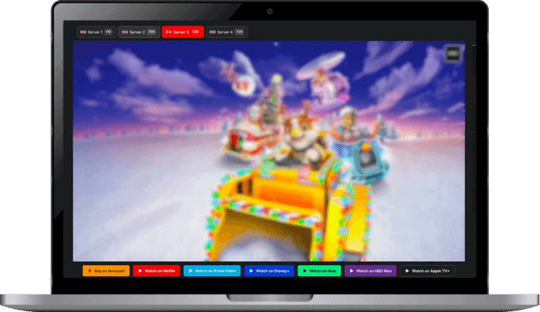 WordPress Video Source Manager