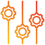 WordPress OTT Admin Dashboard